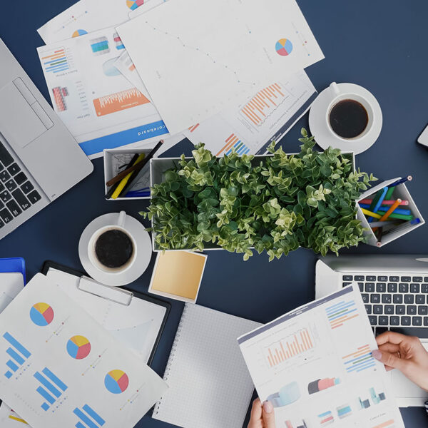 portfolio-04 portfolio-04